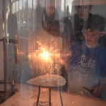 DSC_5902.jpeg